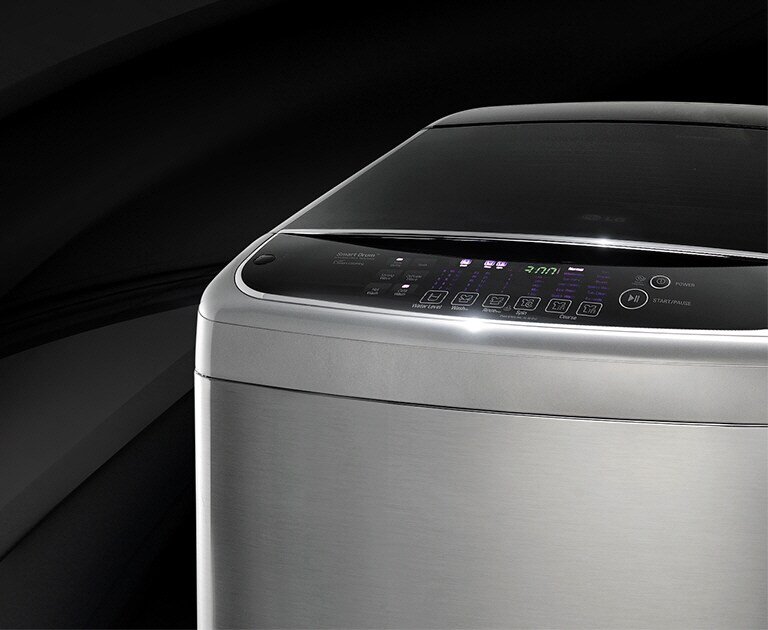 تصميم أنيق وممتاز2